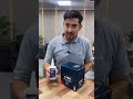 alt: Miniatura imagem do produto Cola Instantâneo R-PRÓ 100g - Nova Fórmula