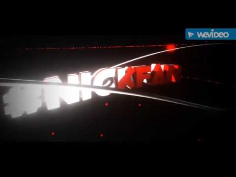 Birthday Shoutout to Ariana Grande!