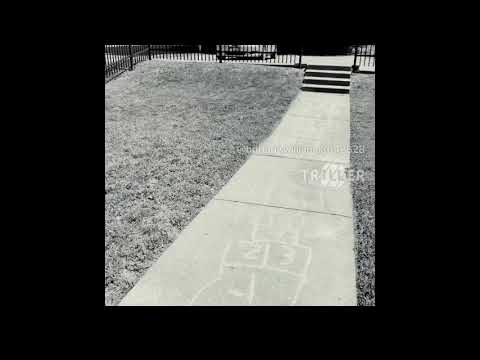 Run It Up-Melo Montana x Bae💋