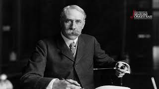 Download lagu E. Elgar - Cello Concerto in E Minor, Op. 85 mp3