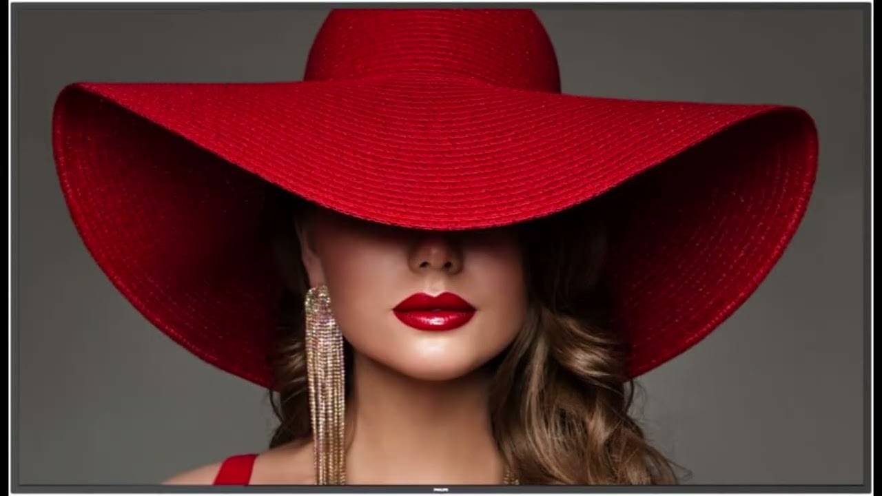 Ultimate 98 Inch 4K Display Philips Videowall Monitor Full Review