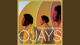 Livin&#39; for the Weekend