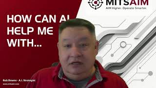 Cybersecurity Best Practices for 2026: What Every SMB Owner Needs to Know