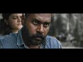 Udumbu Tamil Full Movie Clip 4K Priyanka New Tamil Romantic Action Thriller Movie