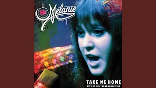 The Good Guys (Live At The Troubadour 1971)