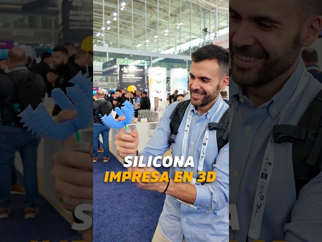 Vídeo relacionado con Wilton 2105-2043 - Molde para Hornear en 3D, Figura Coche