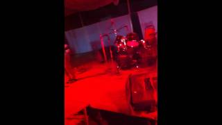 adnan-sheikh live perfoming [pehli nazar mien]@ guranwala concert,,