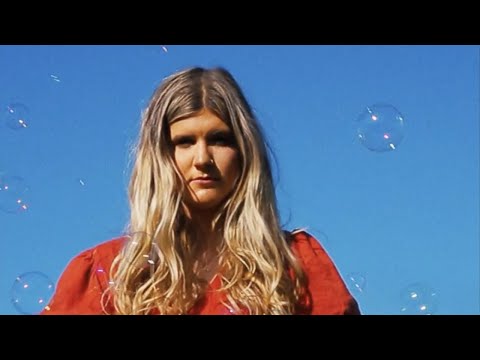 Gatlin - never been in love (Official Video)