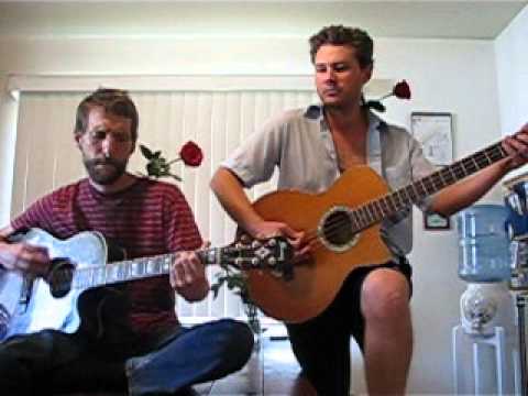 Stone Temple Pilots - Big Empty - How-To-Play, w/ Tabs w/ Yale scores