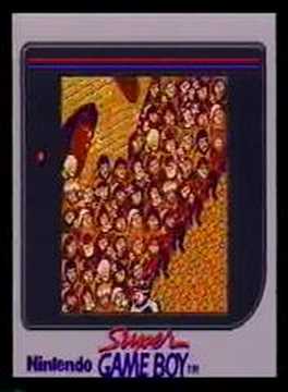 Ultima Runes of Virtue 2 Ending