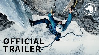 Trailer for The Alpinist