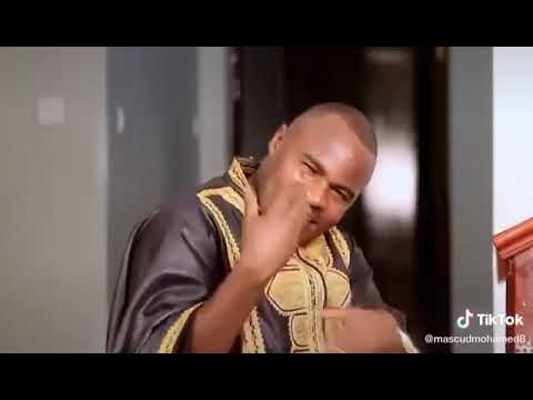 Safari bado by mwaitege