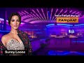 Panghat Official Video Song Sunny Leone Kanika Kapoor New Hindi Songs