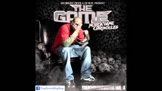 The Game - My 64 (Ft. Snoop Dogg &amp; Bun B) [You Know What It Is Vol. 4]