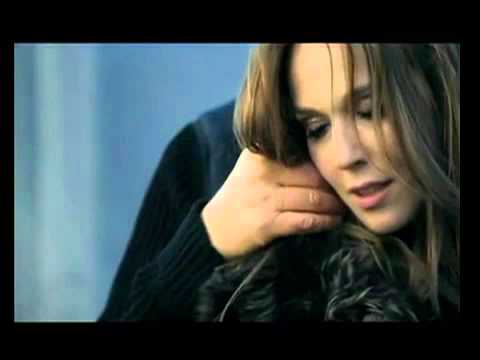 BLUE- A CHI MI DICE-