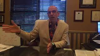 How Can You Optimize Natural Attempts at Conception?