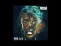 Meek Mill - Rich Porter Ft Rick Ross ( No Dj ...