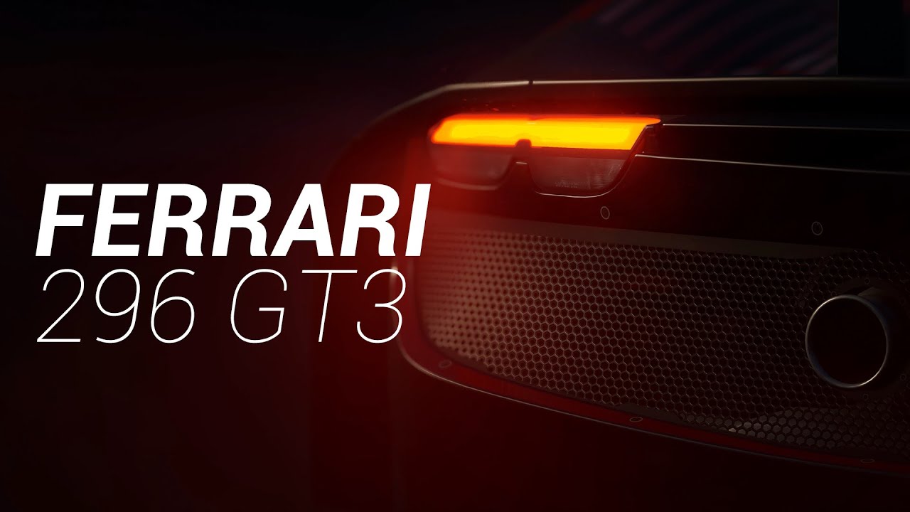 What Skills are Transferable from Sim Racing to Motorsport? 16 What Skills are Transferable from Sim Racing to Motorsport?
