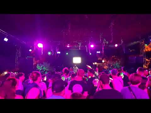 Drone @ Outlook Origins 2022 pt. 2