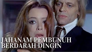 Download lagu Jahanam Pembunuh Berdarah Dingin | Thriller | HD | Film dengan sub Bahasa Indonesia mp3 Download lagu Jahanam Pembunuh Berdarah Dingin | Thriller | HD | Film dengan sub Bahasa Indonesia mp3