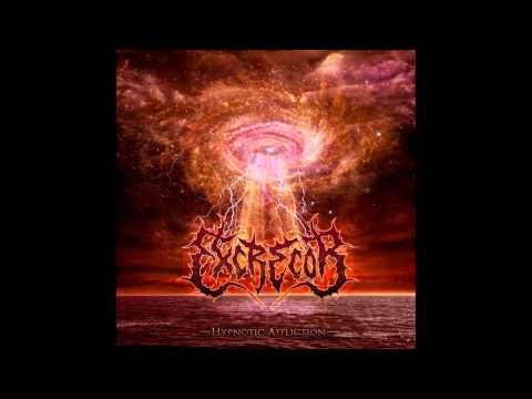 Excrecor - Awaken