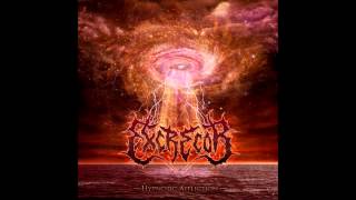 Excrecor - Awaken