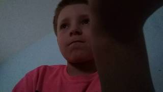 Cover numb RoomieOfficial