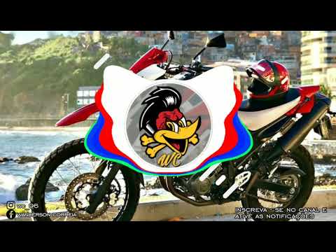 MC FLAVINHO E RD - SAYAJIN (MAAXDEEJAY&DJFELIPEORIGINAL&DJWILLDF&ALEXBNH)