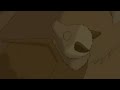 Stellaluna gets lost | Stellaluna