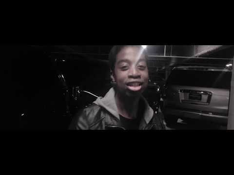 LIL JUNE AFRO PUNTA - NALE FT. SOCIE GCK | Apple music