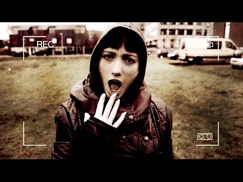 EPIC TEST DJI Ronin M VIDEO TEASER - SPOOF