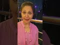 Actress Rubini Latest Video Shorts Rubini Youtubeshorts