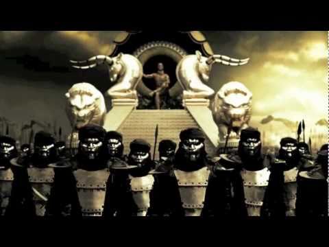 Thumbnail for Hello Zepp/Saw Theme-Charlie Clouser-Cinematic Movie Trailer Mash Up (HD) by Charlie Clouser