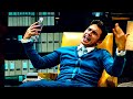 Nos Odian Porque No Pueden Ser Como Nosotros Una Loca Entrevista Clip En Español
