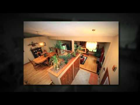 4883 Old Brock Rd, Pickering