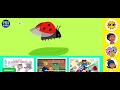 PBS Kids Games Game Of The Day For August 22 2024