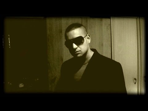 RHINO és Mr.Busta - Barátból ellenség