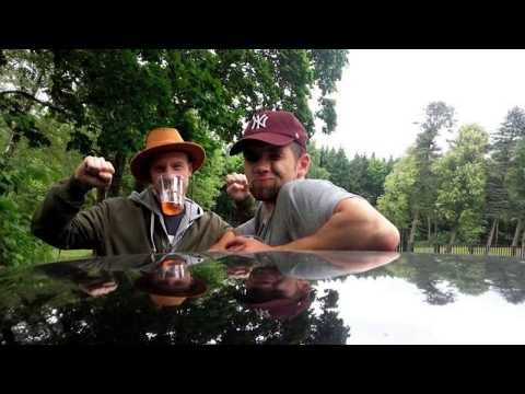 TyłNaprzód - Miałem mieć to mam to (1995 la source)/ZML