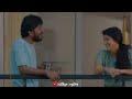 Ammaadiyo Needhaan Nilaave Vaa Tamil Classic Whatsapp Status From Village Egiles ️