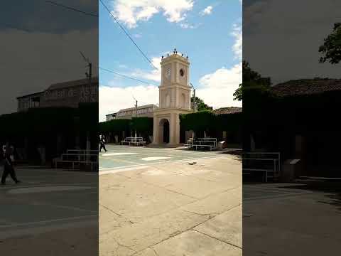 Asuncion mita jutiapa