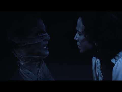 afbeelding Gravedigger, The