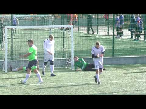 6 КХ 7 Grand+   Юком