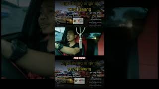 Download lagu Mengkelaken - Ochol Dhut mp3
