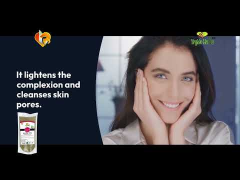 Yellow ayurvedic indian herbs, packaging type: packet