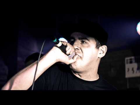 Aforic, ADN, Subsapte si Sagace - Din instinct