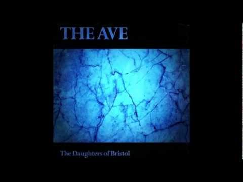 THE DAUGHTERS OF BRISTOL - Sleight Of Hand