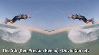 The 5th (Ben Preston Remix) · David Garrett