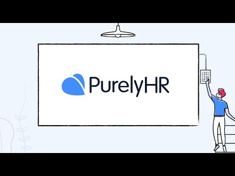 PurelyHR- vendor materials