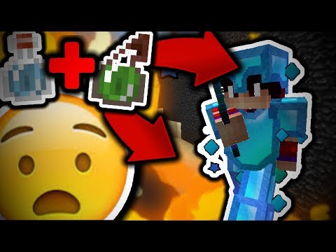 SPEED + POISON = DESTROYING EVERYONE! (UHC Highlights)