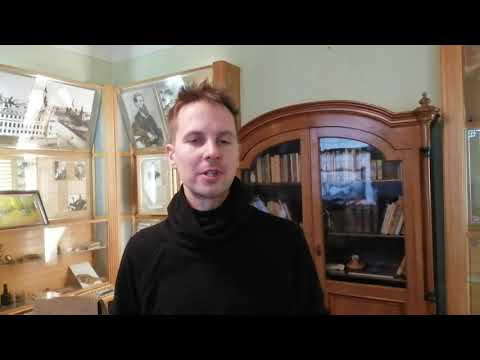 Nr. 12 Mārcis Rubenis 31.oktobris 2020 izstādes atklāšana